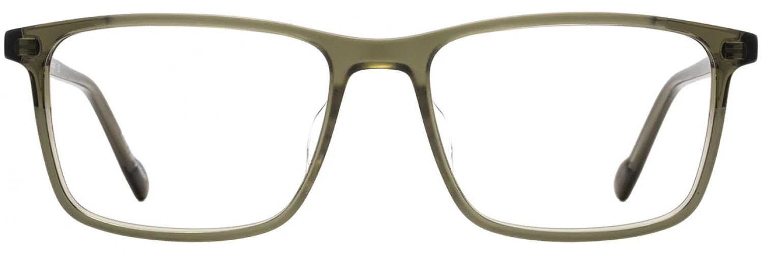 Scott Harris SH1020 Eyeglasses